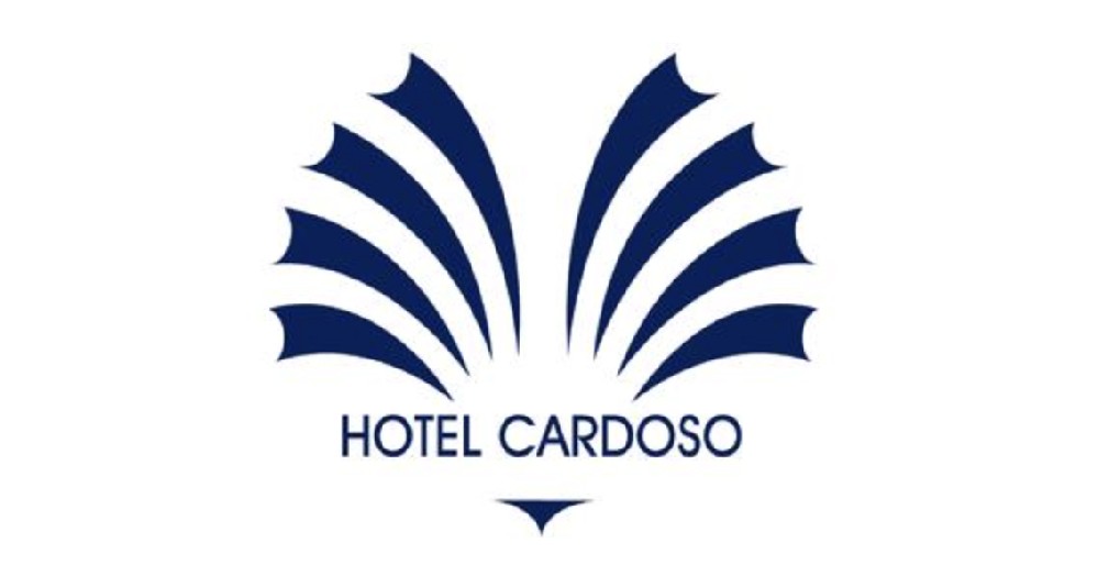 Logo 7