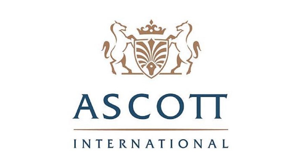 Logo 11