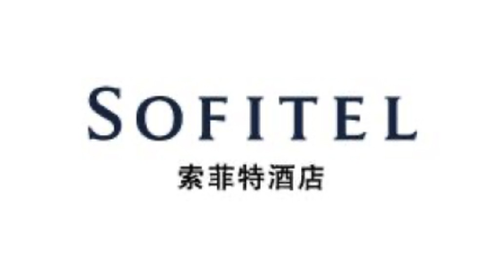 Logo 15