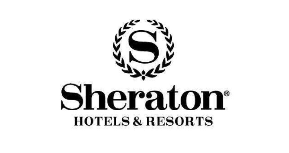 Logo 9