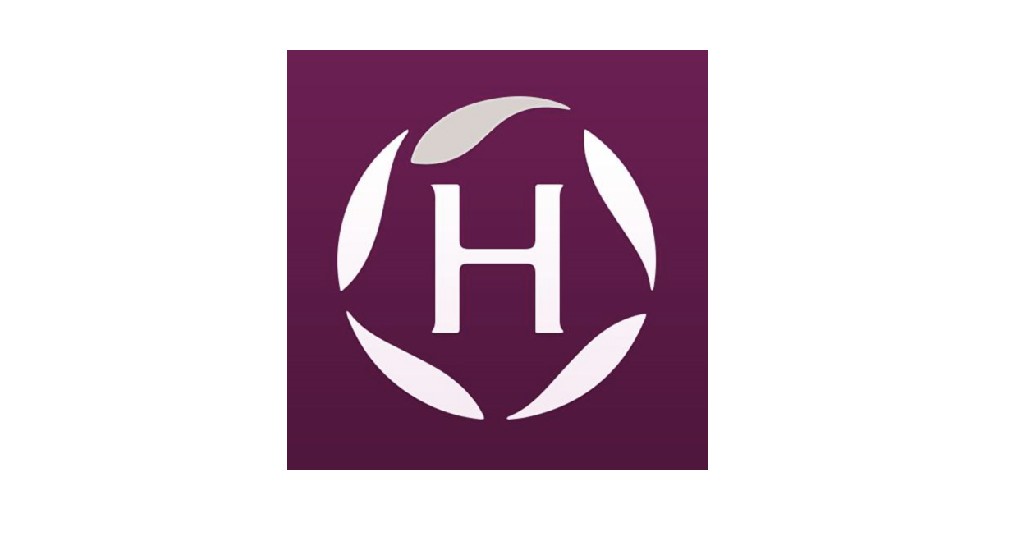 Logo 12