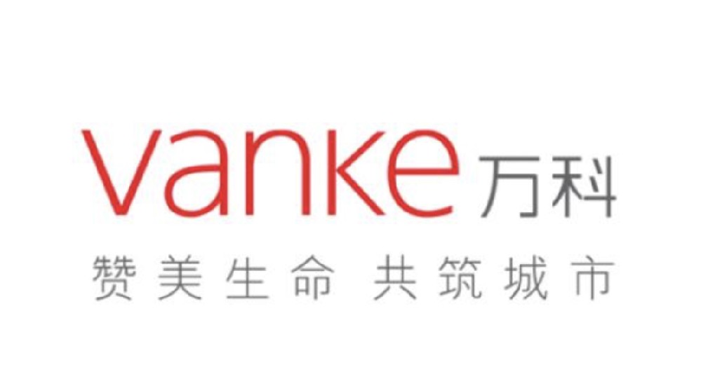 Logo 14