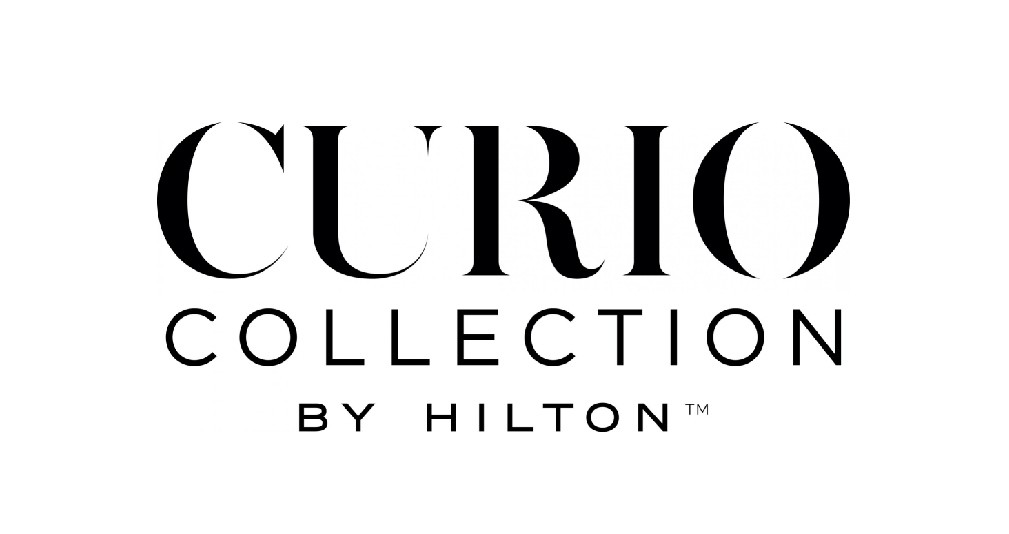 Logo 17