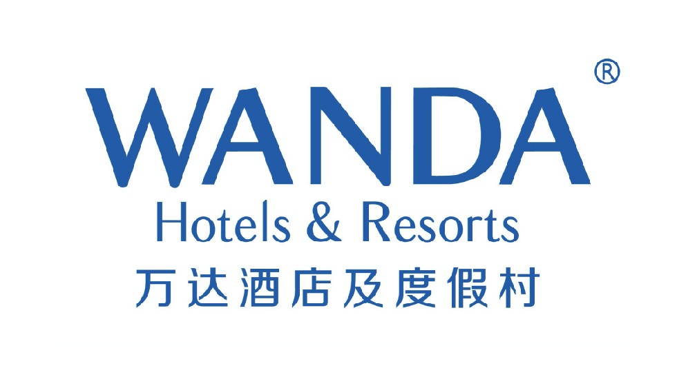 Logo 16