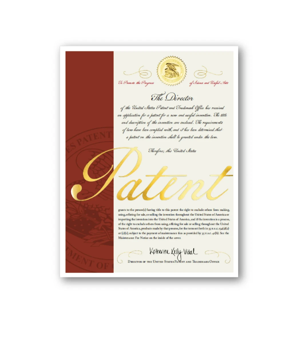 Patent 02